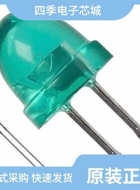 HLMP-2655/HLMP-3590/HLMP-2755