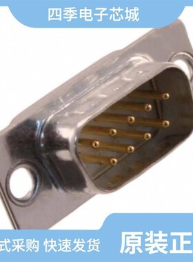 09670009990/09670095615/09670095602