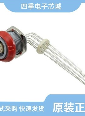 PLB3G020005/PLB3G220014/PLB3G820005