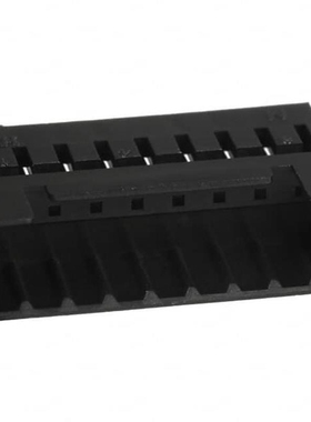 DF3-8P-2DS(01)/DF3-8S-2DSA(25)/DF3-9EP-2C