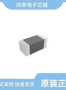 UPZ2W820MHD6/UPZ2W101MHD/UPZ2W470MHD