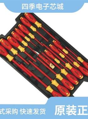 3209507/3209510/3209594