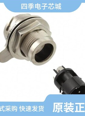 PXM7010/10P/CR/0709/SN/PXM7012/03S/ST/PXM7010/03P/ST/0911/SN