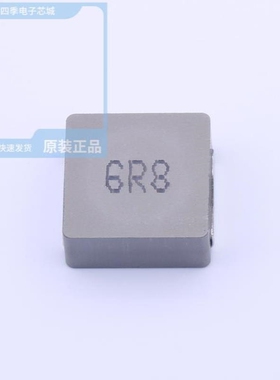 SMMSZ4689ET1G/SMMSD914T3G/SMMSD914T1G