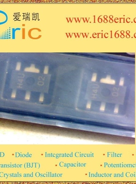 XC6221A2917R-G/XC6220B251PR-G/XC6223D34BMR-G