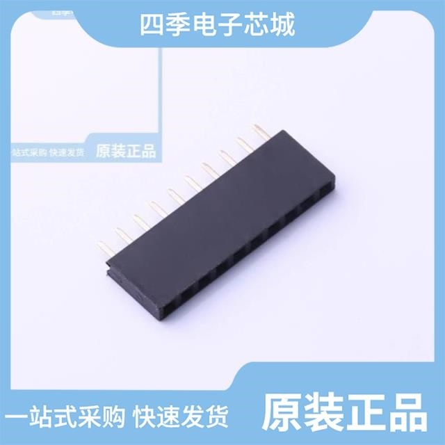 DM3AT-SF-PEJM5(11) DM3AT-SF-PEJM5(41) DM2B-DSFW-PEJ-S