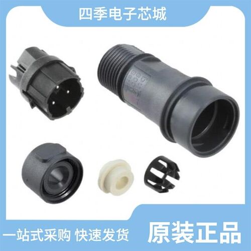 PXP6088/PXP6011/03S/ST/0507/PXP6010/03P/ST/0507