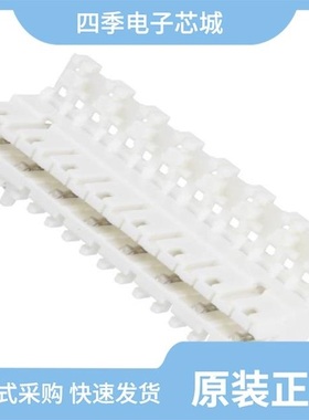 15344032/15344054/15344631