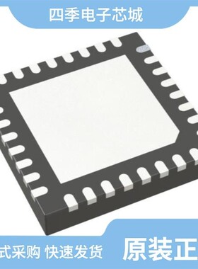 2MBI150VA-060-50/6MBP15XSF060-50/40C568