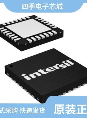 ISL6442IA/ISL6442IAZ-TK/ISL6442IAZ