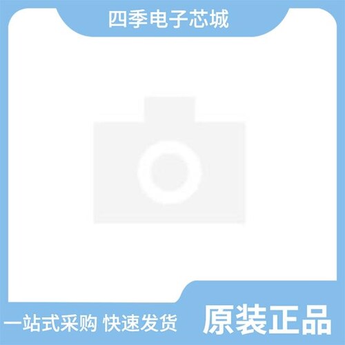 DT16-6S-KP01/DT16-18SC-K004/DT16-18SB-K004
