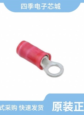 171506-2/171508-1/171505-2