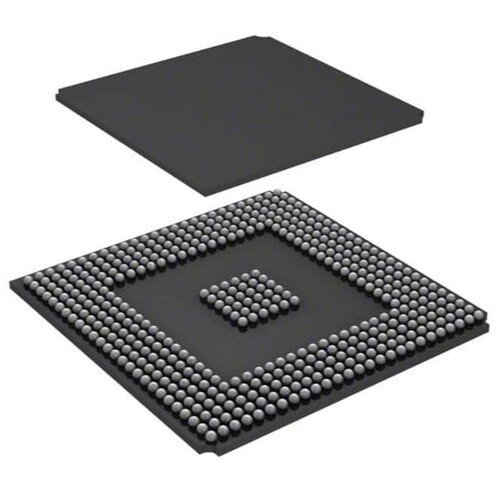 APA300-BG456M/APA300-CQ208B/APA300-BG456I