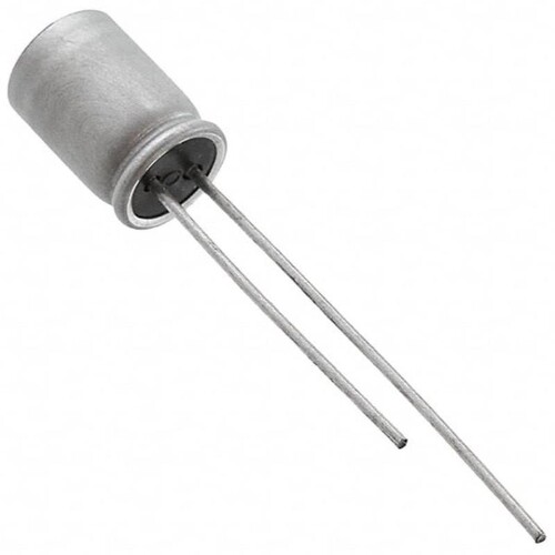 2SEPC560MW/2SEPC1000MX+S/2SEPC390M+TSS