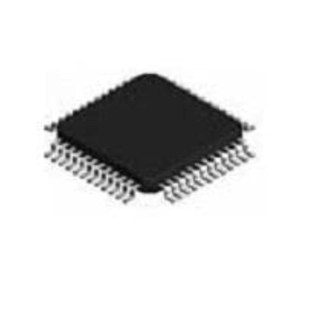 HV232FG-G/HV2301PJ-G M904/HV2301FG-G-M931