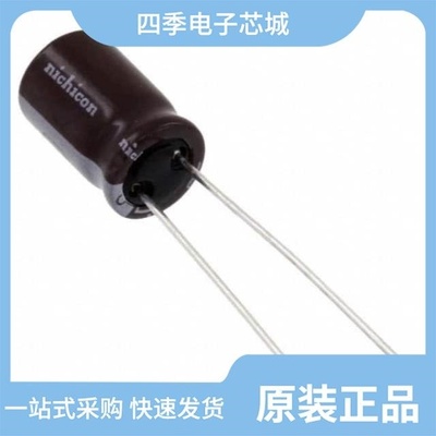 ULD2C220MPD1TD/ULD2C100MPD1TD/ULD2C150MPD1TD