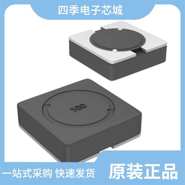 SRR5018-7R5Y SRR5028-3R0Y SRR5018-4R1Y