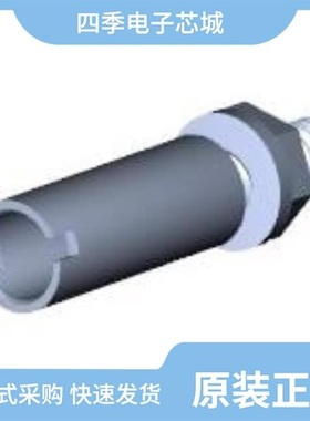 200459-3/200390-9/2005071-2