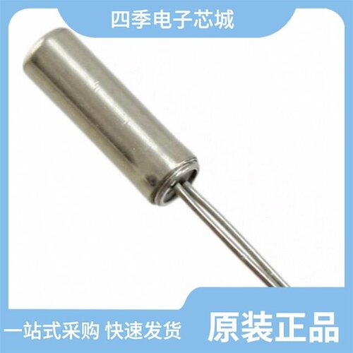 XH311HG-IV07E/VT200F-6PF20PPM/XH311HU-IV07E