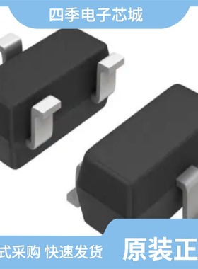 BAS20-G3-08/BAS20-E3-18/BAS20-HE3-08