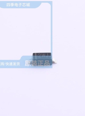 BZT52B15JS-TP/BZT52B16-TP/BZT52B15-TP