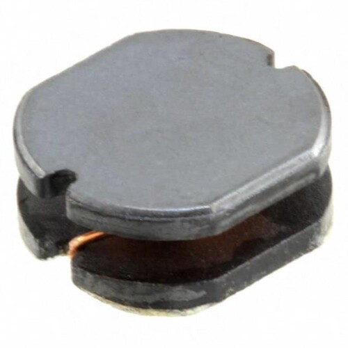 CD104NP-330MC/CD104NP-271KC/CD104NP-470MC