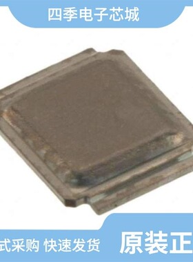 BSC005N03LS5IATMA1/BSB280N15NZ3G/BSB280N15NZ3GXUMA1