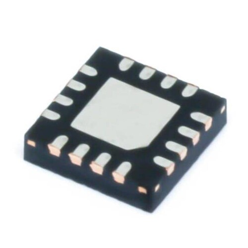 TPS2543QRTETQ1/TPS2546QRTERQ1/TPS2546RTER