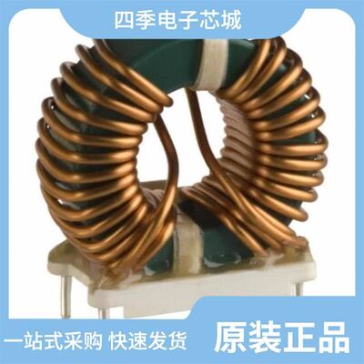 80814D/81200D/80401S