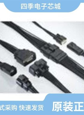 334823601/334824801/334828601