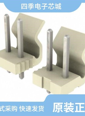 0010633024/0010633054/0010897062