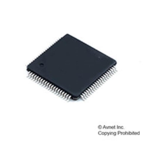 BD3811K1/BD3812F-E2/BD3813KS-E2
