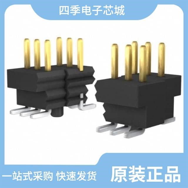 BKT-151-03-L-V-A/BNC5-J-P-GN-RA-BH2D/BNC7T-J-P-GN-ST-EM1D