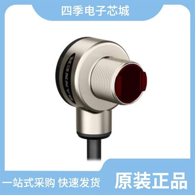 TM18RP6LPQ5/TM18VP6LP/TM18AP6FF100IRQ8