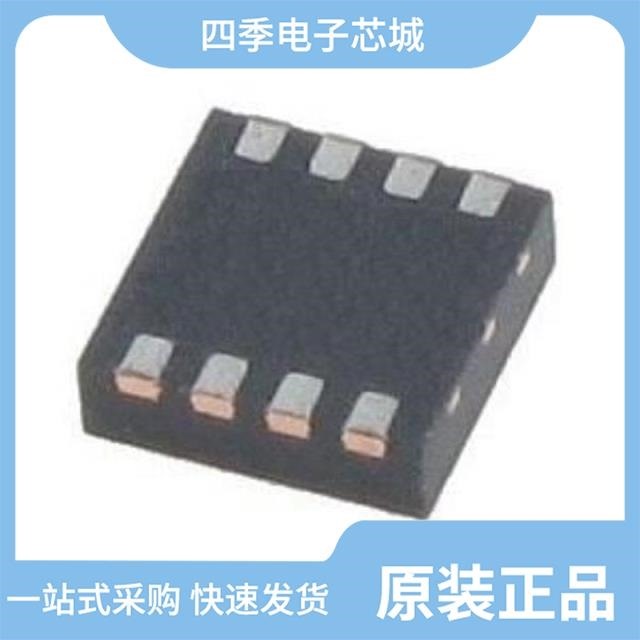 MIC5398-P4YMX-TR MIC5317-2.5YD5-T5 MIC5366-1.5YC5-TR