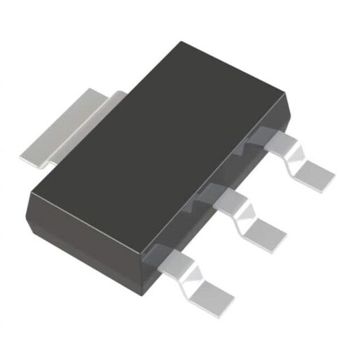 AP2213M-3.3TRE1/AP2213H-3.3TRG1/AP2213M-2.5TRG1