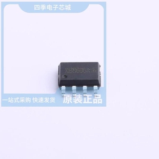 XB8608AF/XB8608A2/XB8606AJ1