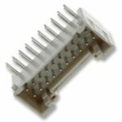 S2(5.0)B-XASK-1/S20B-PUDSS-1/S20B-J21DK-GGXR(AU)