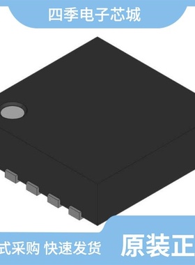 MIC2203YMM-TR/MIC2204BMM/MIC2211-PMYML-TR