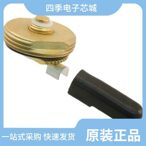 XT30UPB-F/XT30UPB-M/XT60-M