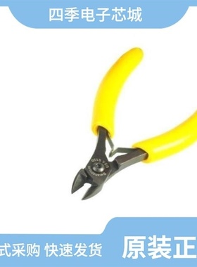 SC95M12ZXD/SWB10WD/SV505M6YH