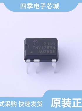 TNY180PN/TNY253PN/TNY177PG