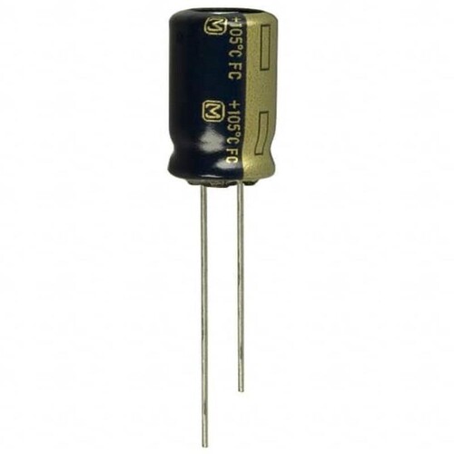 EEU-FS1E222B/EEU-FM1A392L/EEU-FC1H152L