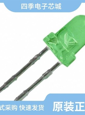 SLR-342VCT32/SLR-342VRTJ7/SLR-342MGTC7