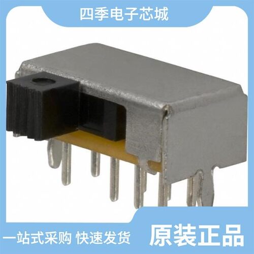 ET2315/ET2331/ET4430