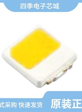 AB-EZP24N-B3-K40/AB-EZP06R-B3/AB-EZD24C-A3-K57