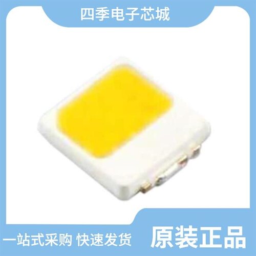 AB-EZP24N-B3-K40/AB-EZP06R-B3/AB-EZD24C-A3-K57