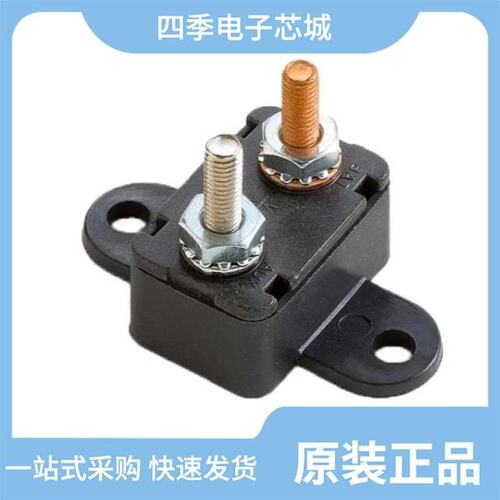 ACBP-12-V-10A/ACBP-12-H-30A/ACBP-12-V-35A