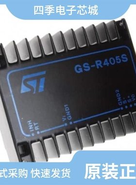 GS-R405S/GS-R415/GS-R24FS0001.8