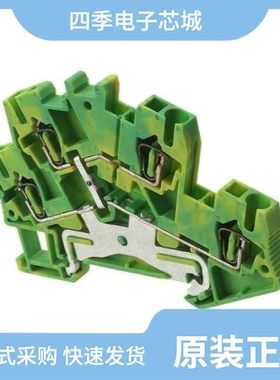 3038655/3038642/3038778